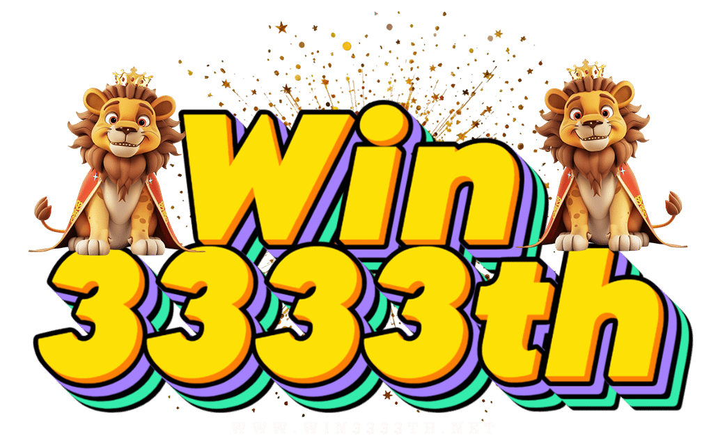 win3333th