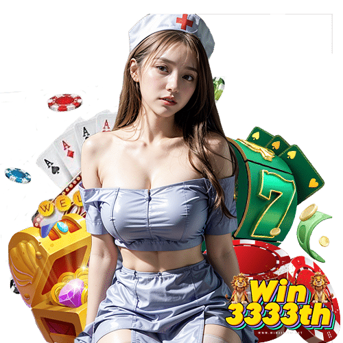 win3333th แทงบอลออนไลน์